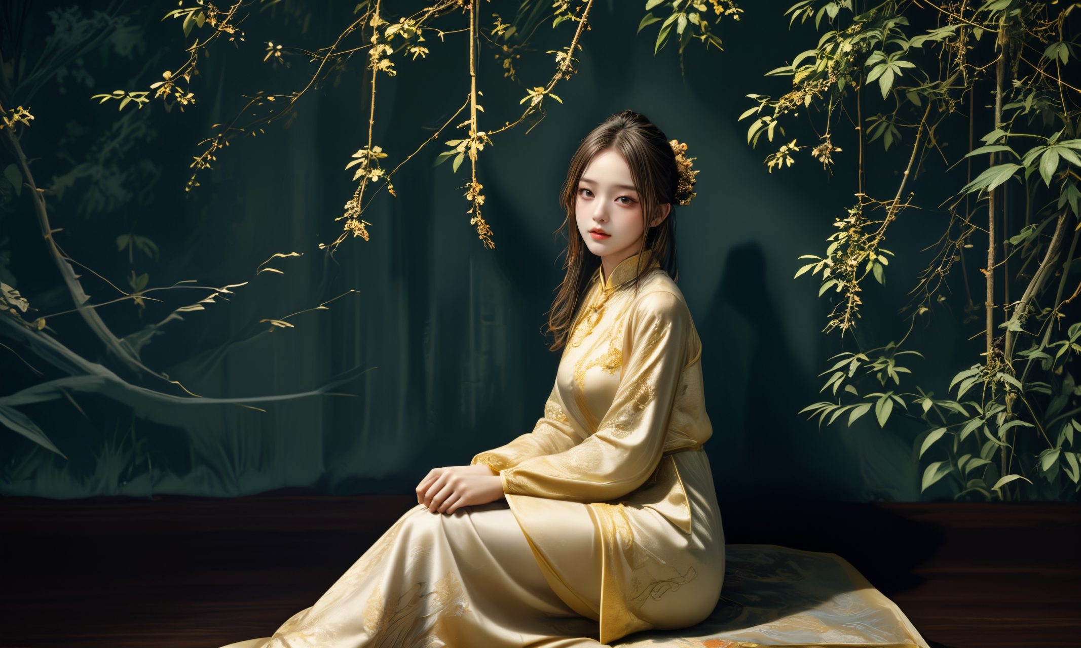 夜夜综合视频欧美日韩精品一区二区免费|中文字幕av一区网址|无人在线观看高清完整免费|免费伊人|亚洲综合韩国电影中文字幕|免费精品国产自产拍在线观看|精品日韩中文字幕在线|国家二级重点保护野生植物茶果樟在云南新增多个分布点